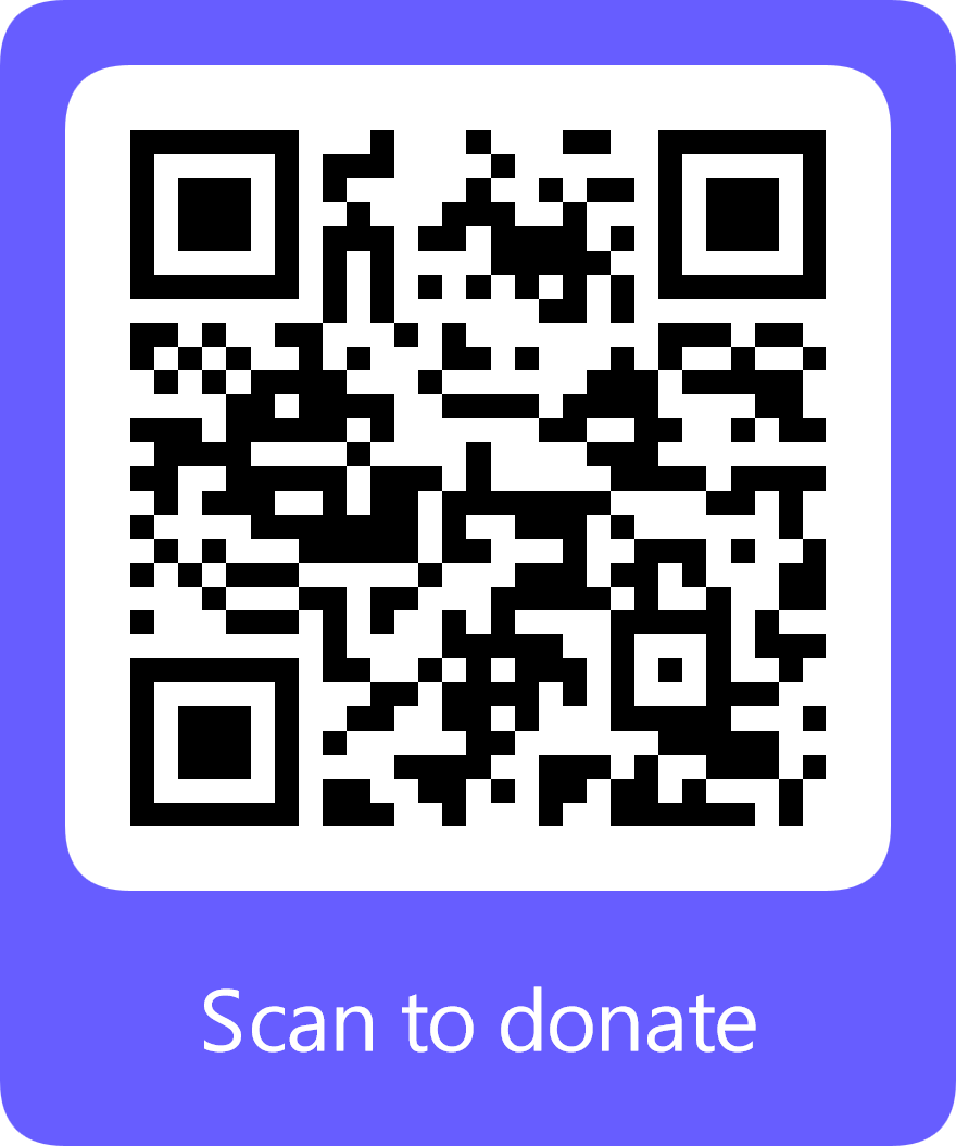 QR_CODE_LINK