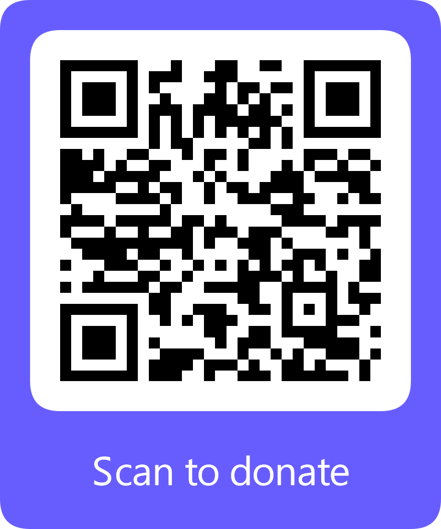 QR_CODE_LINK